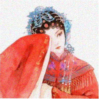 观众老周看剧的头像